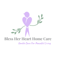 Logo circular